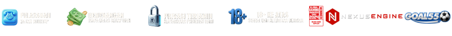 OTW303